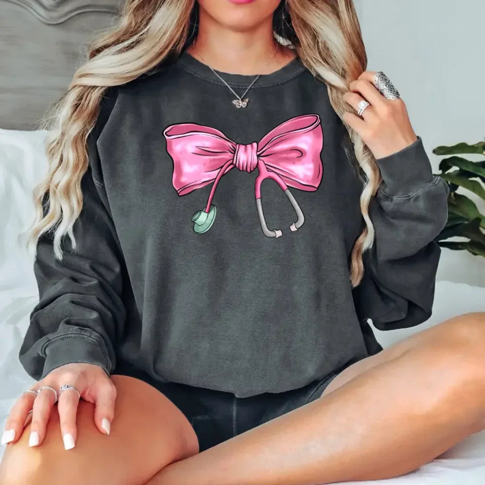 Comfort-colors-pepper